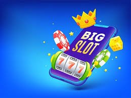 bet 399-এ মোবাইল ক্রীড়া পৃষ্ঠা দেখার নমুনা