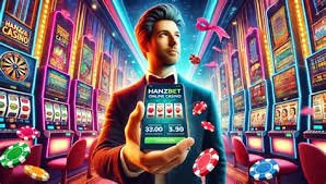 bet 399-এ মোবাইল কেনো কনটেন্ট দেখার দৃশ্য