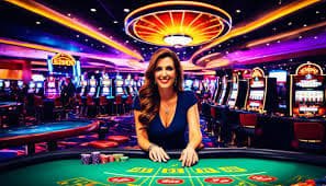 bet 399-এ নিরাপদ ও নীরব ব্রাউজিংয়ের নির্দেশনা