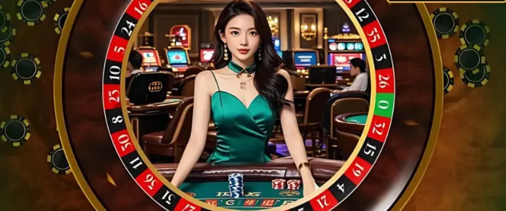 bet 399-এ নিরাপদ ও শান্ত স্পোর্টস ব্রাউজিং