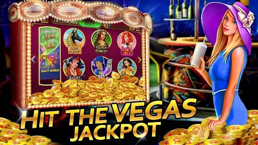 bet 399 মোবাইলে ফুটবল বাজার দেখার উদাহরণ