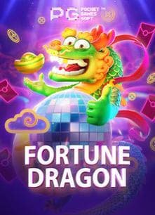 ক্রিকেট ভক্তদের জন্য bet 399 কনটেন্ট