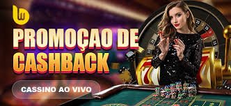 bet 399 কেনো গাইডে নিরাপদ ব্যবহার নির্দেশিকা