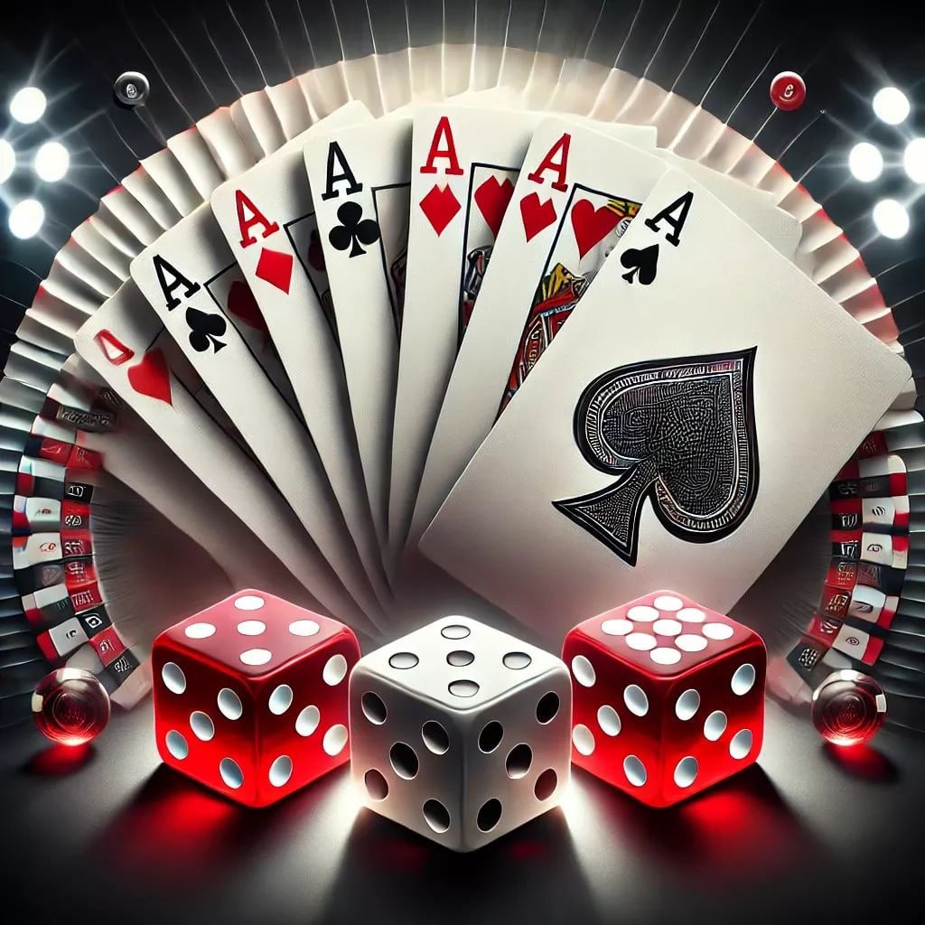 bet 399 স্পোর্টস মার্কেটের নীয়ন দৃশ্য