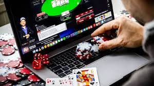 bet 399 ফুটবল গাইডে নিরাপদ ব্রাউজিং নির্দেশনা