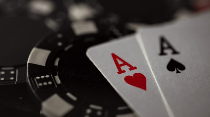 মোবাইল ব্রাউজারে bet 399 এর রেসপন্সিভ অভিজ্ঞতা