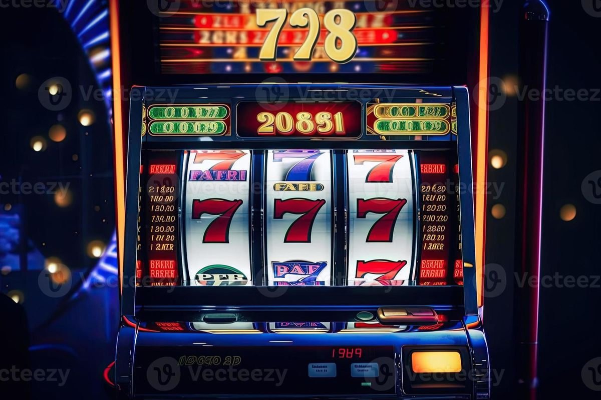 bet 399-এ ফুটবল ও বিনোদন দেখার স্ক্রিন