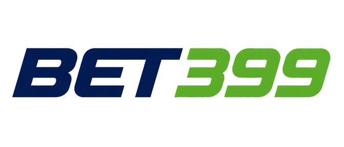 bet 399 লোগো